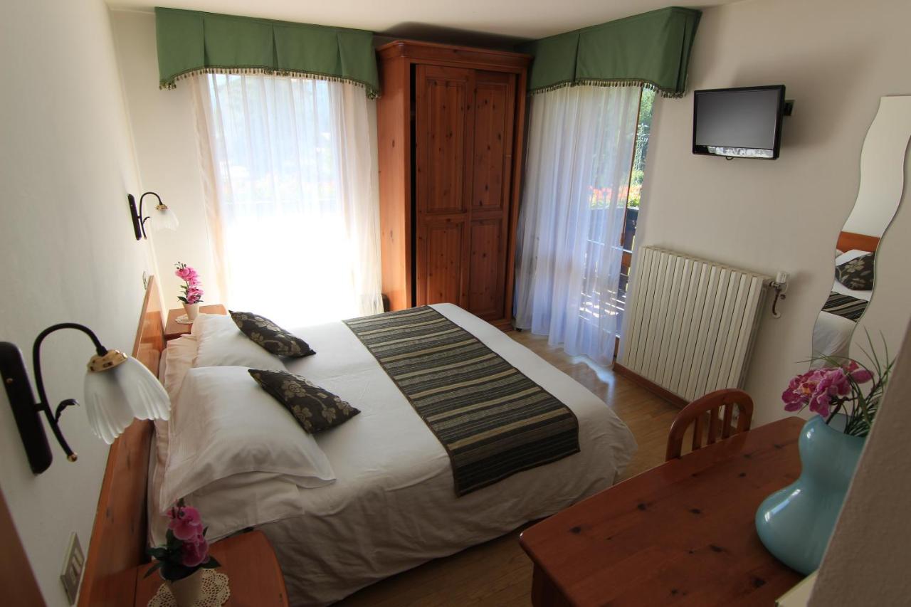 Ristorante Cacciatori Auronzo di Cadore