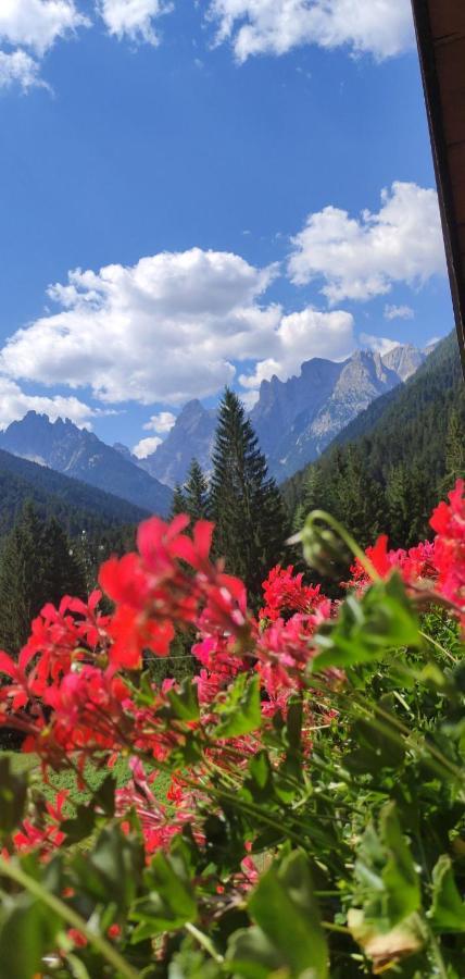Ristorante Cacciatori Auronzo di Cadore