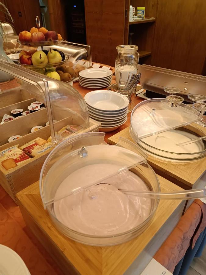 Ristorante Cacciatori 3* Auronzo di Cadore