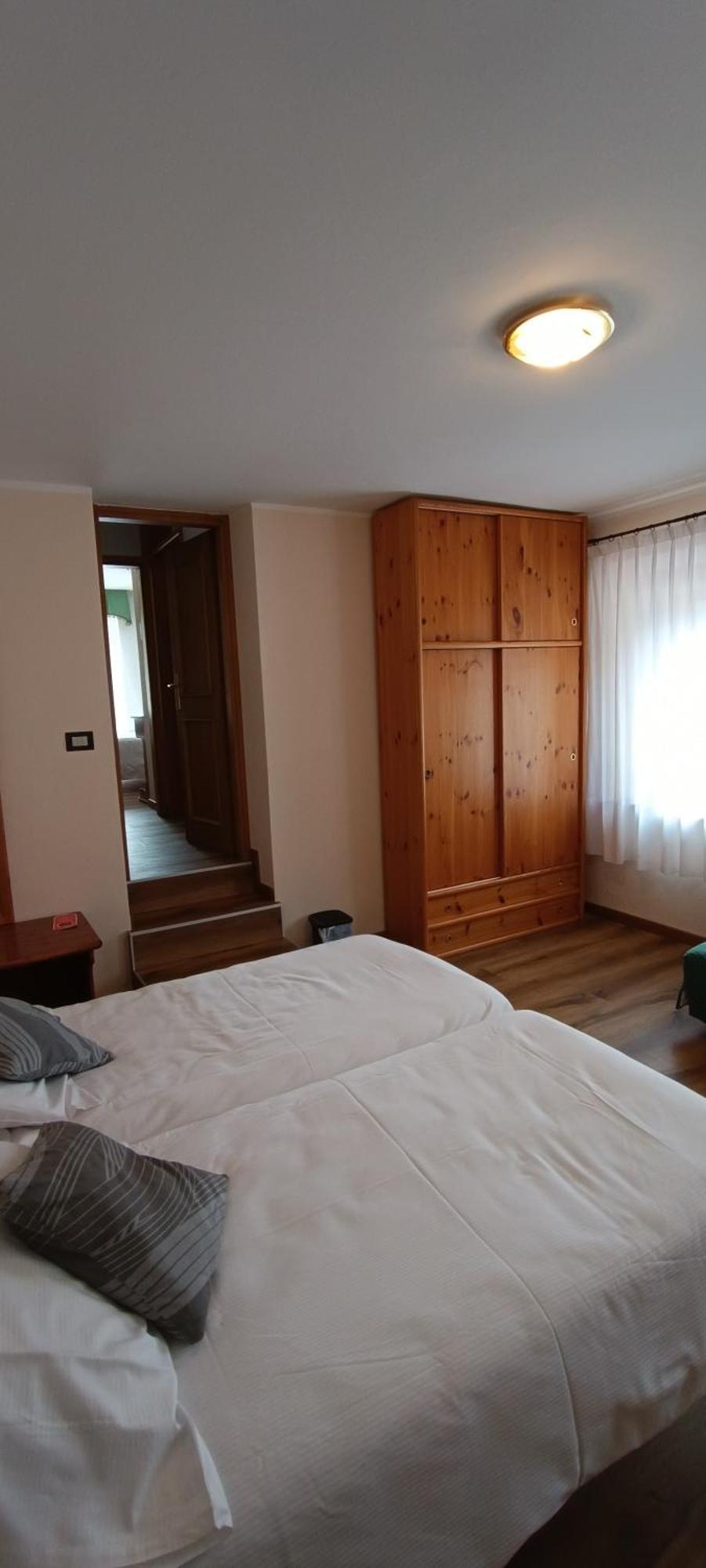 Ristorante Cacciatori Auronzo di Cadore