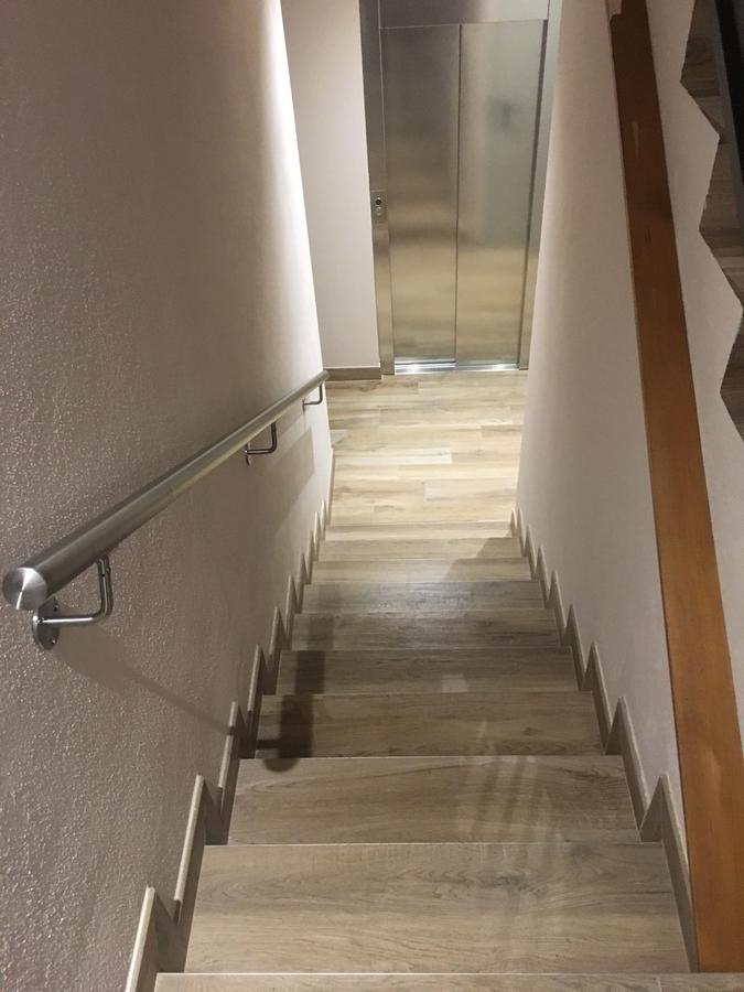 Hotel Ristorante Cacciatori 3*