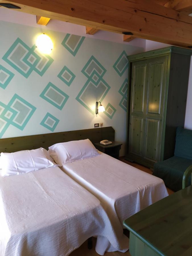 Ristorante Cacciatori