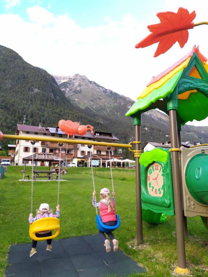 Ristorante Cacciatori Hotel 3*